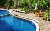 Туры в отель Baan Busaba Hotel Туры в отель Baan Busaba Hotel