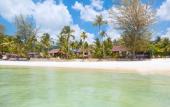 Туры в отель Baan Busaba Hotel Туры в отель Baan Busaba Hotel
