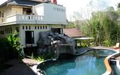 Туры в отель Baan Busaba Hotel Туры в отель Baan Busaba Hotel