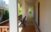 Туры в отель Baan Busaba Hotel Туры в отель Baan Busaba Hotel