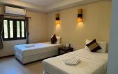 Туры в отель Baan Busaba Hotel Туры в отель Baan Busaba Hotel