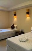 Туры в отель Baan Busaba Hotel Туры в отель Baan Busaba Hotel