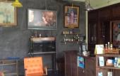 Туры в отель Baan Busaba Hotel Туры в отель Baan Busaba Hotel