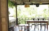Туры в отель Baan Busaba Hotel Туры в отель Baan Busaba Hotel