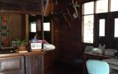 Туры в отель Baan Busaba Hotel Туры в отель Baan Busaba Hotel