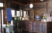 Туры в отель Baan Busaba Hotel Туры в отель Baan Busaba Hotel