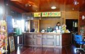 Туры в отель Baan Busaba Hotel Туры в отель Baan Busaba Hotel