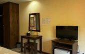 Туры в отель Baan Busaba Hotel Туры в отель Baan Busaba Hotel