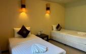 Туры в отель Baan Busaba Hotel Туры в отель Baan Busaba Hotel