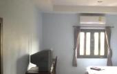 Туры в отель Baan Busaba Hotel Туры в отель Baan Busaba Hotel