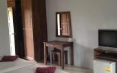 Туры в отель Baan Busaba Hotel Туры в отель Baan Busaba Hotel