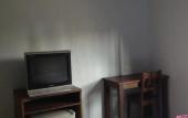 Туры в отель Baan Busaba Hotel Туры в отель Baan Busaba Hotel