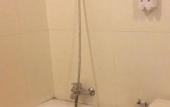 Туры в отель Baan Busaba Hotel Туры в отель Baan Busaba Hotel
