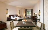 Туры в отель Swiss Inn Plaza Туры в отель Swiss Inn Plaza