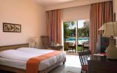 Туры в отель Swiss Inn Plaza Туры в отель Swiss Inn Plaza