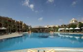 Туры в отель Swiss Inn Plaza Туры в отель Swiss Inn Plaza