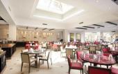 Туры в отель Swiss Inn Plaza Туры в отель Swiss Inn Plaza