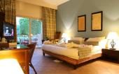 Туры в отель Swiss Inn Plaza Туры в отель Swiss Inn Plaza