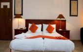 Туры в отель Swiss Inn Plaza Туры в отель Swiss Inn Plaza