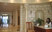Туры в отель Swiss Inn Plaza Туры в отель Swiss Inn Plaza