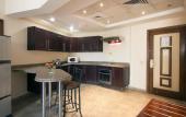 Туры в отель Swiss Inn Plaza Туры в отель Swiss Inn Plaza