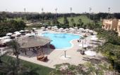 Туры в отель Swiss Inn Plaza Туры в отель Swiss Inn Plaza