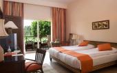 Туры в отель Swiss Inn Plaza Туры в отель Swiss Inn Plaza