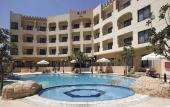 Туры в отель Swiss Inn Plaza Туры в отель Swiss Inn Plaza