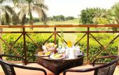 Туры в отель Swiss Inn Plaza Туры в отель Swiss Inn Plaza
