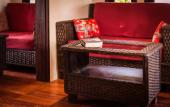 Туры в отель Baan Manali Resort Туры в отель Baan Manali Resort