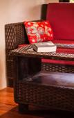 Туры в отель Baan Manali Resort Туры в отель Baan Manali Resort