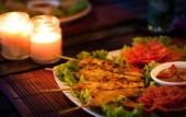 Туры в отель Baan Manali Resort Туры в отель Baan Manali Resort