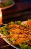 Туры в отель Baan Manali Resort Туры в отель Baan Manali Resort