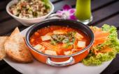 Туры в отель Baan Manali Resort Туры в отель Baan Manali Resort