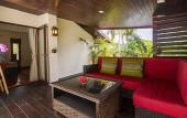 Туры в отель Baan Manali Resort Туры в отель Baan Manali Resort
