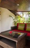 Туры в отель Baan Manali Resort Туры в отель Baan Manali Resort