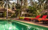 Туры в отель Baan Manali Resort Туры в отель Baan Manali Resort