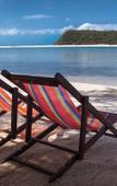 Туры в отель Baan Manali Resort Туры в отель Baan Manali Resort