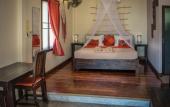 Туры в отель Baan Manali Resort Туры в отель Baan Manali Resort
