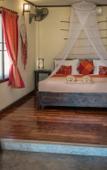 Туры в отель Baan Manali Resort Туры в отель Baan Manali Resort