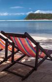 Туры в отель Baan Manali Resort Туры в отель Baan Manali Resort
