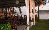Туры в отель Baan Manali Resort Туры в отель Baan Manali Resort