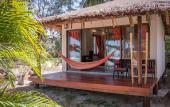 Туры в отель Baan Manali Resort Туры в отель Baan Manali Resort