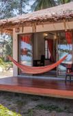 Туры в отель Baan Manali Resort Туры в отель Baan Manali Resort