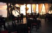 Туры в отель Baan Manali Resort Туры в отель Baan Manali Resort