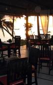 Туры в отель Baan Manali Resort Туры в отель Baan Manali Resort