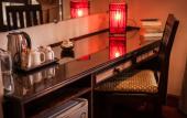 Туры в отель Baan Manali Resort Туры в отель Baan Manali Resort