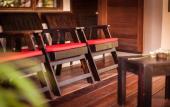 Туры в отель Baan Manali Resort Туры в отель Baan Manali Resort