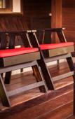 Туры в отель Baan Manali Resort Туры в отель Baan Manali Resort