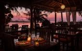 Туры в отель Baan Manali Resort Туры в отель Baan Manali Resort